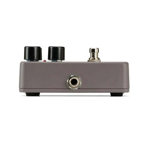 Electro-Harmonix Ripped Speaker Fuzz Guitar Effects Pedal