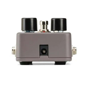 Electro-Harmonix Ripped Speaker Fuzz Guitar Effects Pedal