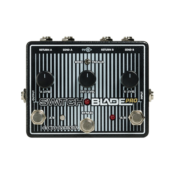 ギター Switchblade +  / ELECTRO-HARMONIX switchp-f-1024x683.jpg