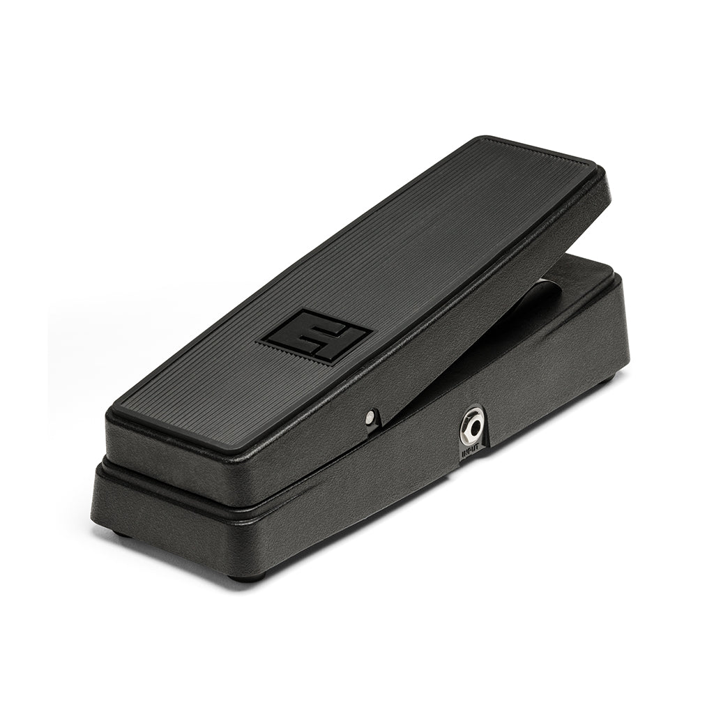 Electro-Harmonix Wailer Wah Guitar Effects Pedal – Swee Lee Singapore