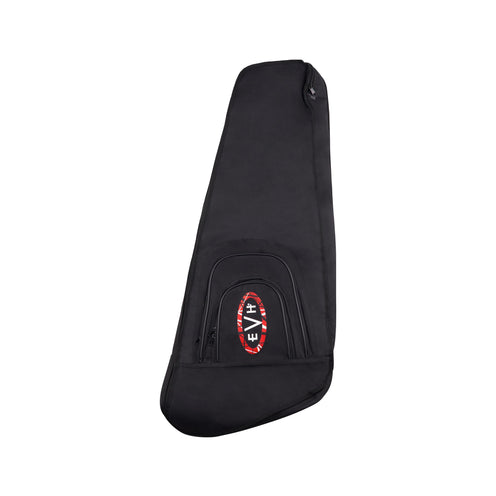 EVH Star/Shark Series Economy Gig Bag, Black