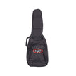 EVH Wolfgang/Striped Series Gig Bag, Black