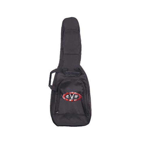 EVH Wolfgang/Striped Series Gig Bag, Black