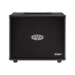 EVH 5150 112ST 1x12 Guitar Extension Cabinet, Black