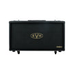 EVH 5150 III EL34 2x12 Straight Guitar Amplifier Extension Cabinet