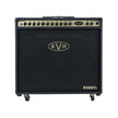 EVH 5150III 50W EL34 2x12 Combo Tube Guitar Amplifier, Black, 230V UK