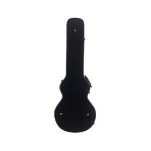 Epiphone Genesis-II DC Pro Hard Case
