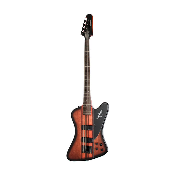 Epiphone Thunderbird PRO bassesIV 4弦ベース products_2FE09-EBTPVSBH1-
