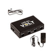 Ernie Ball Volt Pedalboard Power Supply