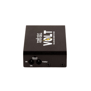 Ernie Ball Volt Pedalboard Power Supply