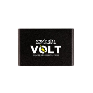 Ernie Ball Volt Pedalboard Power Supply