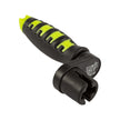 Ernie Ball P09604 Pegwinder Plus