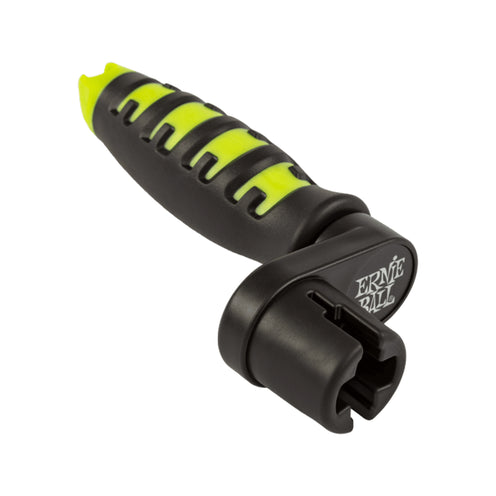 Ernie Ball P09604 Pegwinder Plus