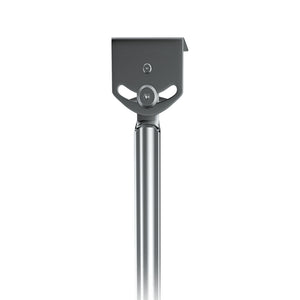 Evans ARFSTD Apprentice Pad Stand