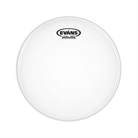Evans B08G2 8inch G2 Coated - Tom/Timbale