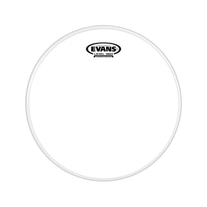 Evans B10G1RD 10inch Power Center Reverse Dot - Snare