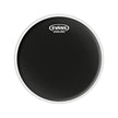 Evans B10ONX2 10inch ONYX - Snare/Tom/Timbale