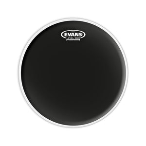Evans B10ONX2 10inch ONYX - Snare/Tom/Timbale