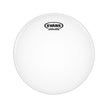 Evans B12G2 12inch G2 Coated - Snare/Tom/Timbale