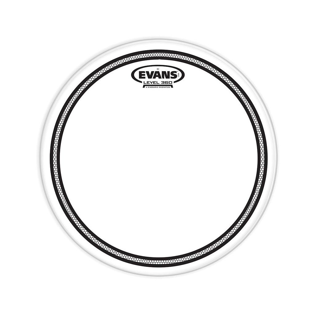 Evans B13ECS 13inch EC - Snare/Tom/Timbale