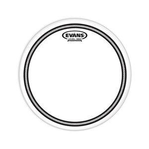 Evans B13ECS 13inch EC - Snare/Tom/Timbale