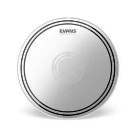 Evans B14ECSRD 14inch EC Reversed Dot Coated Snare/Tom/Timbale Drumhead