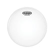 Evans B14GCS 14inch Orchestral Coated Drumhead - Concert Snare