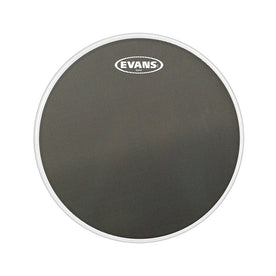 Evans B14MHG 14inch Hybrid Coated - Snare