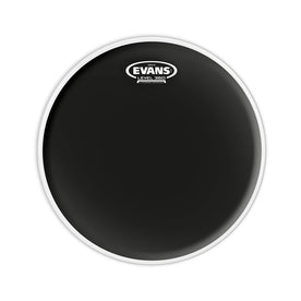 Evans B14ONX2 14inch ONYX - Snare/Tom/Timbale