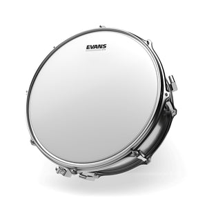 Evans B15G14 15inch G14 Coated Tom Drumhead