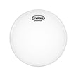 Evans B15G2 15inch G2 Coated - Tom