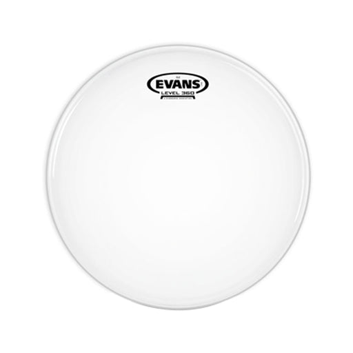 Evans B15G2 15inch G2 Coated - Tom