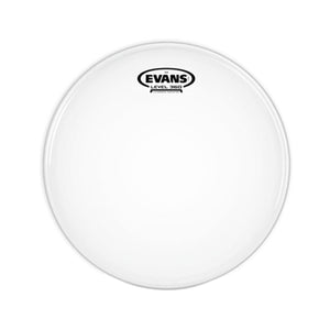 Evans B15G2 15inch G2 Coated - Tom