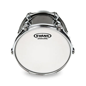 Evans B15G2 15inch G2 Coated - Tom