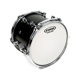 Evans B15G2 15inch G2 Coated - Tom