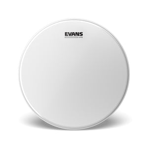 Evans B18UV2 18inch UV2 Coated Tom Drumhead