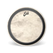 Evans BD16EMADCT 16inch EMAD Calftone Bass Drumhead