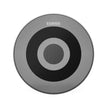Evans BD20DB1 20inch dB One Mesh Bass Practice Head