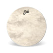 Evans BD20GB4CT 20inch EQ4 Calftone Bass Drumhead