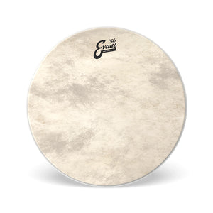 Evans BD20GB4CT 20inch EQ4 Calftone Bass Drumhead