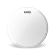 Evans BD20GB4UV 20inch UV EQ4 Bass Drumhead