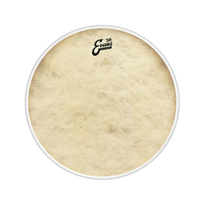Evans BD22CT 22inch Calftone - Bass