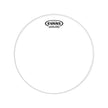 Evans BD22G2CW 22inch G2 Coated - Bass