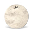Evans BD22GB4CT 22inch EQ4 Calftone Bass Drumhead