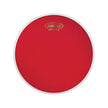 Evans BD22HR 22inch Hydraulic Red - Bass