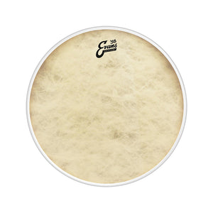 Evans BD24CT 24inch Calftone - Bass