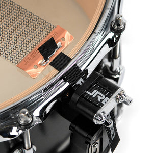 Puresound CPS1424 14inch Custom Pro Steel Snare Wire, 24 Strand
