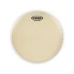 Evans CS14SS 14inch Strata 700 Coated Drumhead - Concert Snare