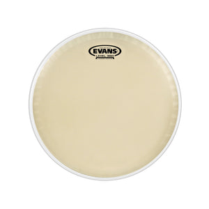 Evans CS14SS 14inch Strata 700 Coated Drumhead - Concert Snare