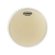 Evans CT12S 12inch Strata 1000 Coated Drumhead - Concert Tom/Snare